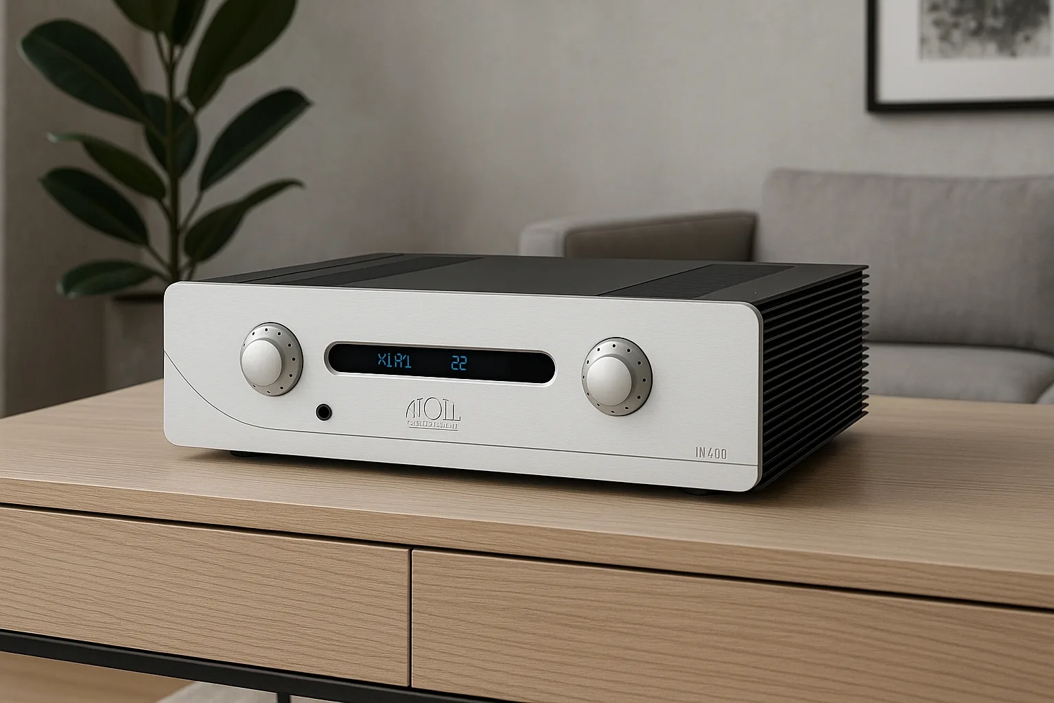 1f96e700 a001 4608 ba74 9b81acc825f1 1536x1024x