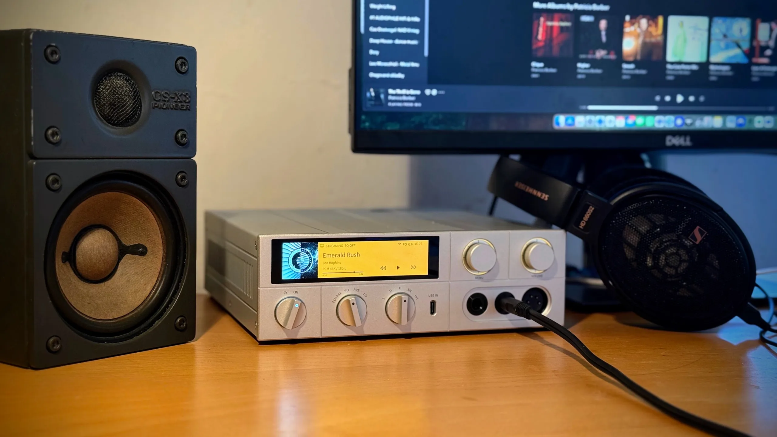 FiiO K17 Hero 2981x1677x