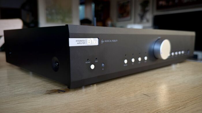 Musical Fidelity B1xi detail 3836x2158x