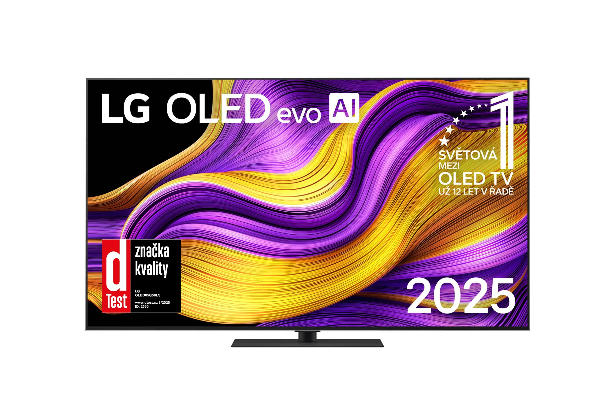 OLED65G56LS dTest 2010x1334 cz 2010x1334x