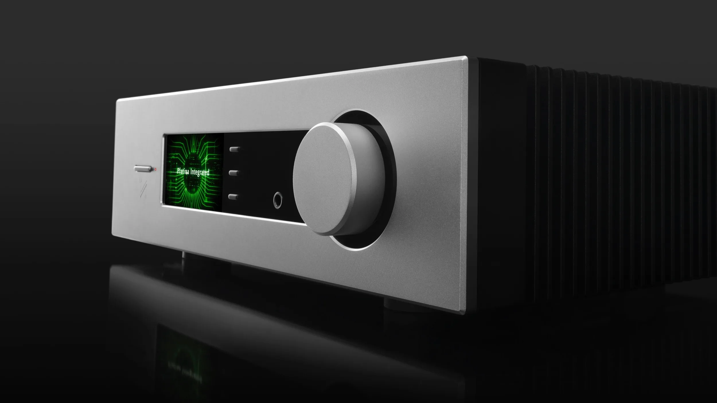 QUAD Platina Integrated hero 3543x1993x