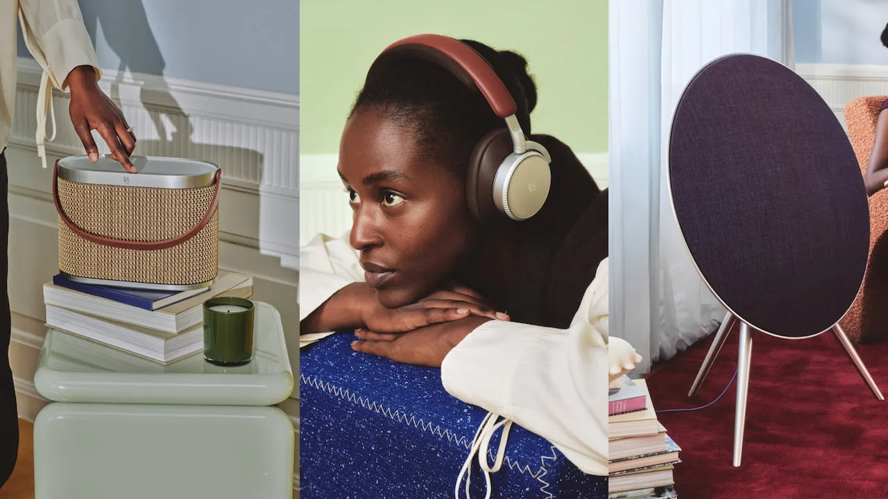 bang olufsen centennial collection 2025 (1) 1280x720x