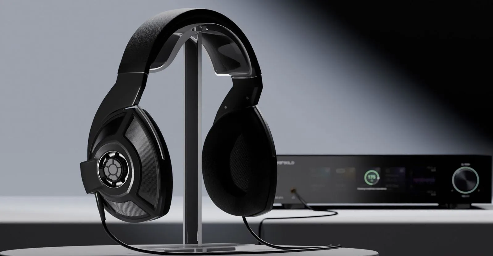 Eversolo Launches DAC Z10 Flagship with Dual Mono AKM Architecture 3112025 10 1598x831x