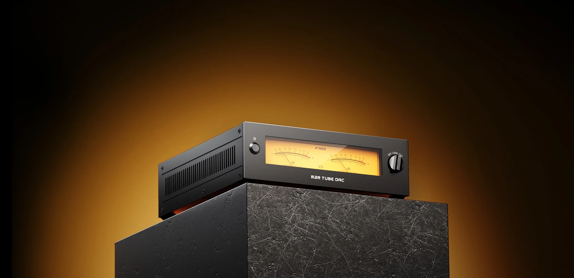 FiiO WARMER R2R hero 2265x1100x