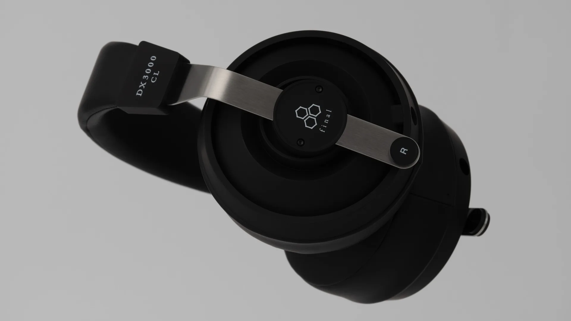 Final Audio DX3000CL 1920x1080x