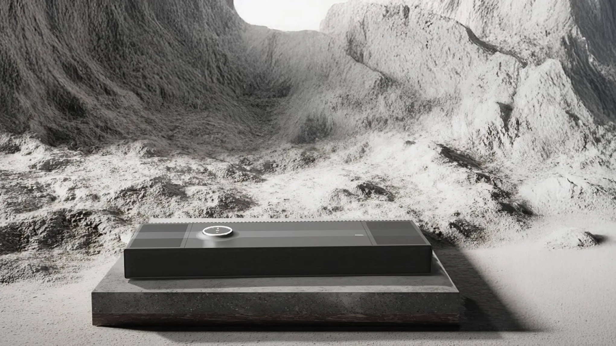 Focal Mu so Hekla 2041x1147x