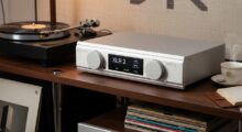 Musical Fidelity Nu-Vista Vinyl S – high-end phono s nuvistory