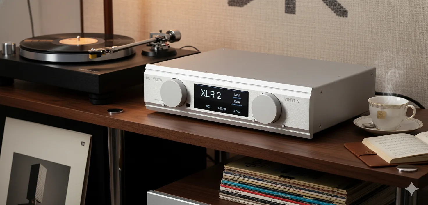 Gemini Generated Image 504g90504g90504g 1472x704x