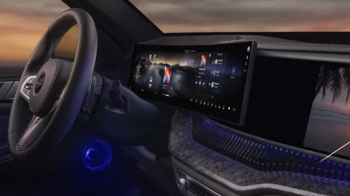 Harman HDR10+ Automotive hero 3331x1714x