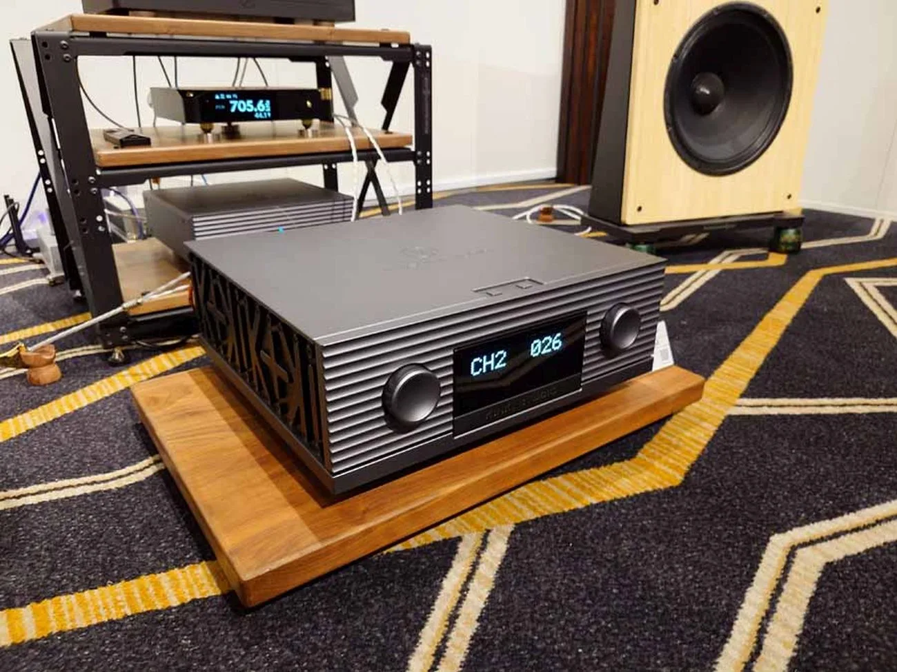 HiEnd Asia report Gyula 225 2025 10 25 res 1300x975x