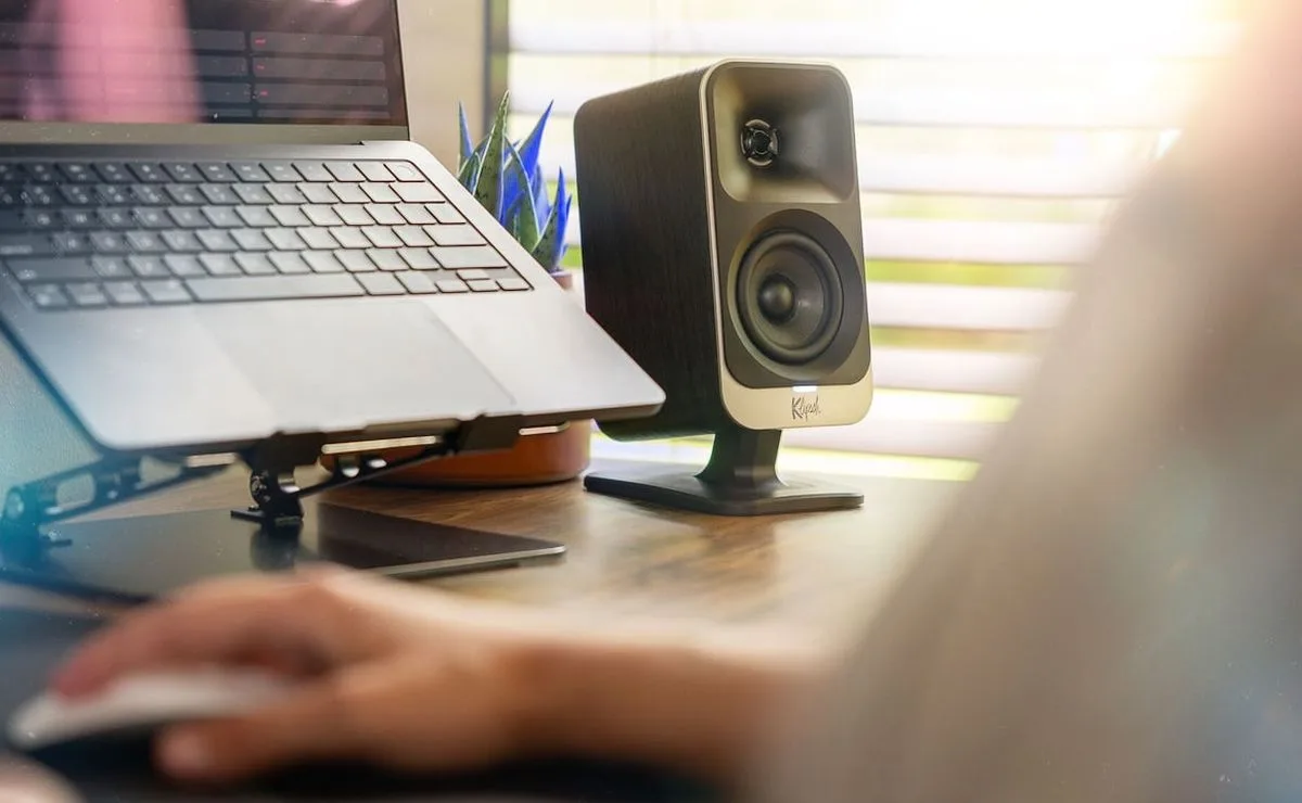 Klipsch ProMedia Lumina 3 res 1200x740x