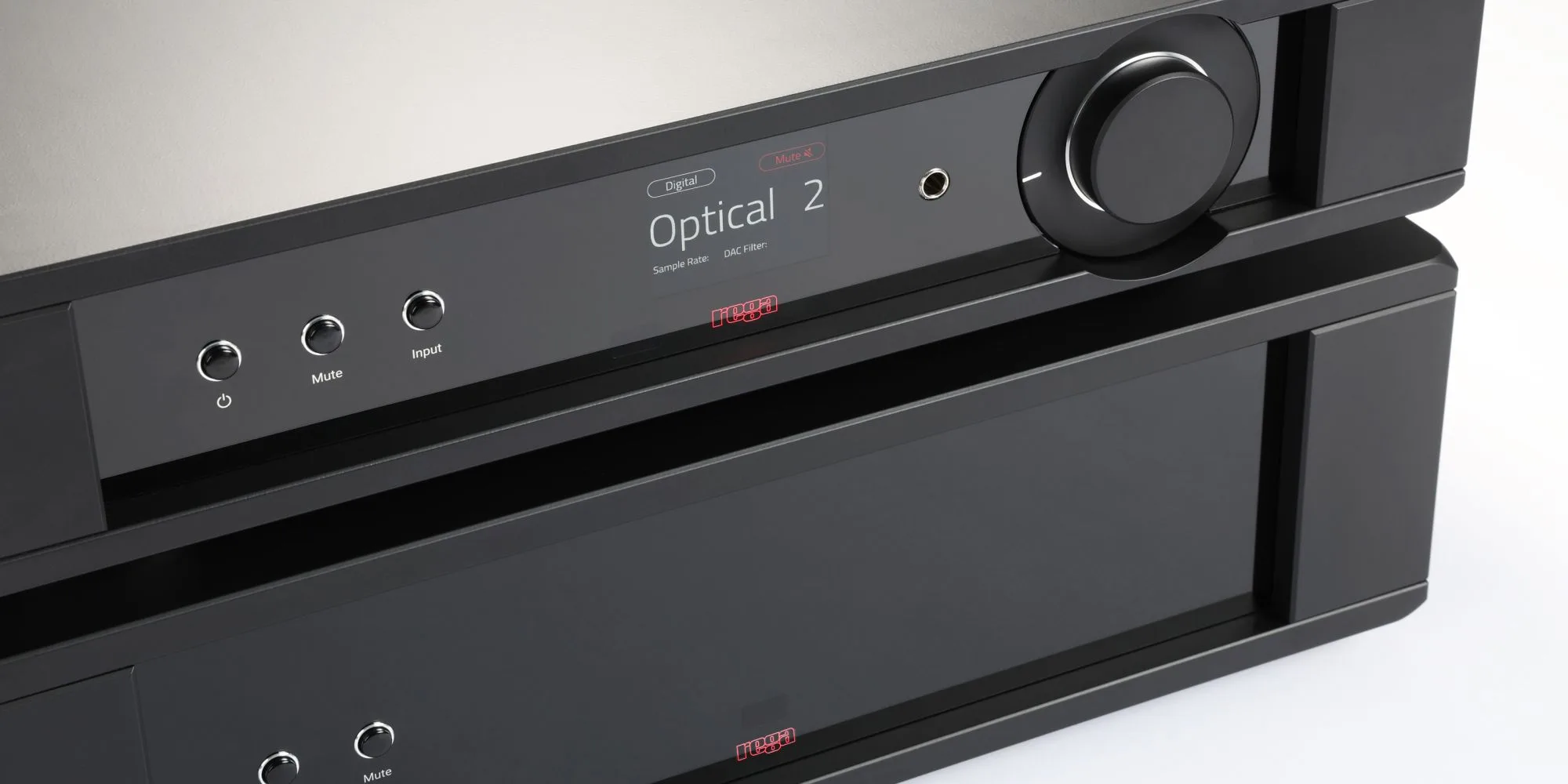 MERCURY SOLIS FULLWIDTH STACKclose side (1) 2000x1000x