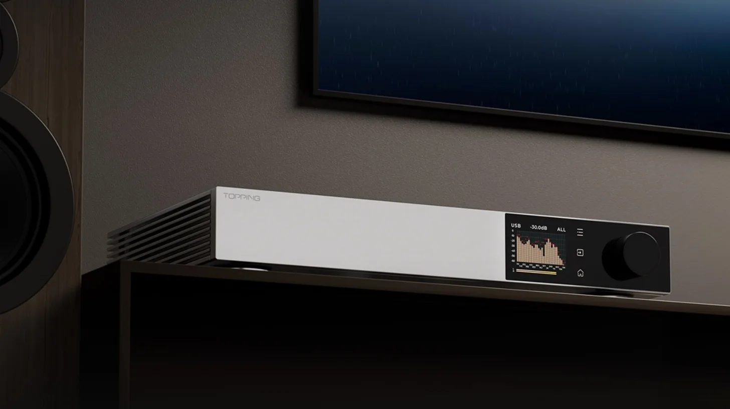 Topping D900 hero 1456x816x