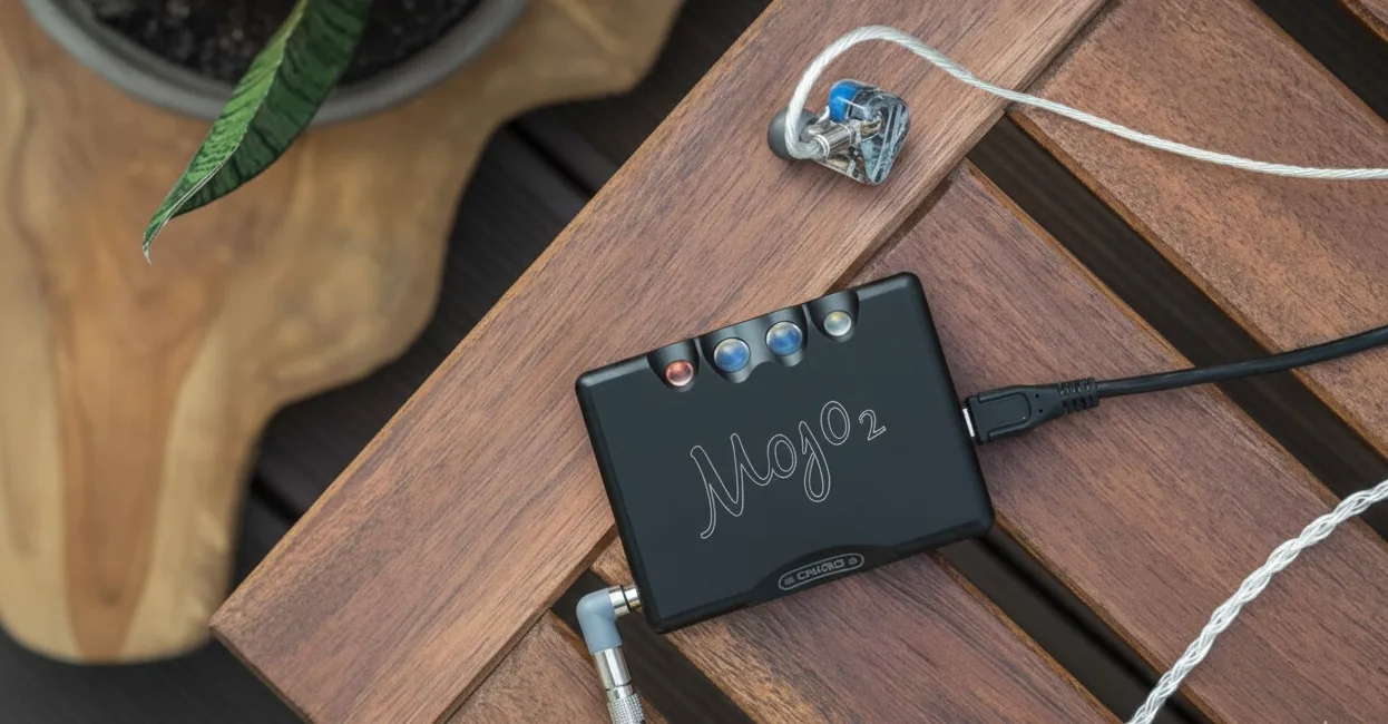 Chord Mojo 2 Hero 1246x650x