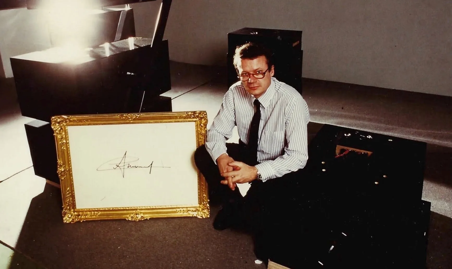 Michel Reverchon 1735x1032x