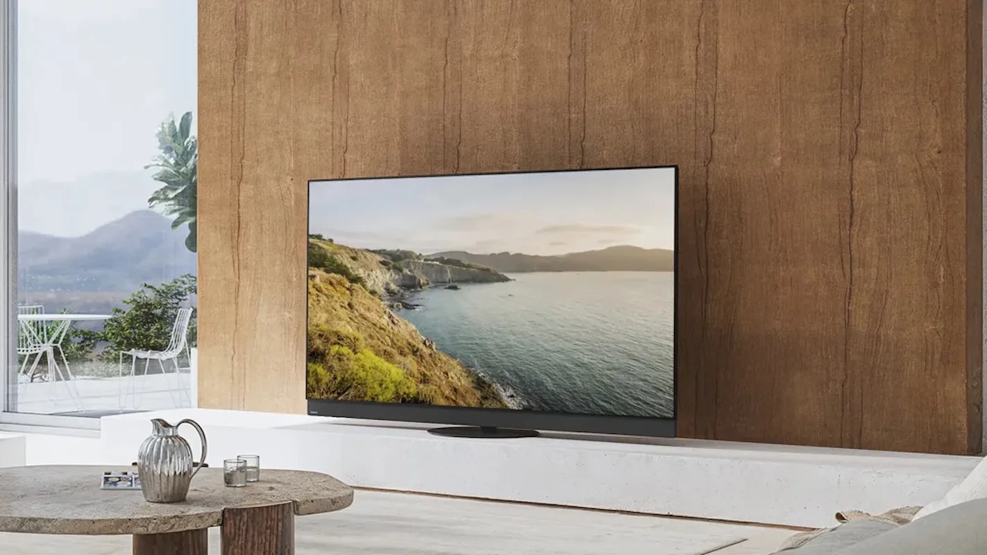 Panasonic Auracast hlavni 1422x800x