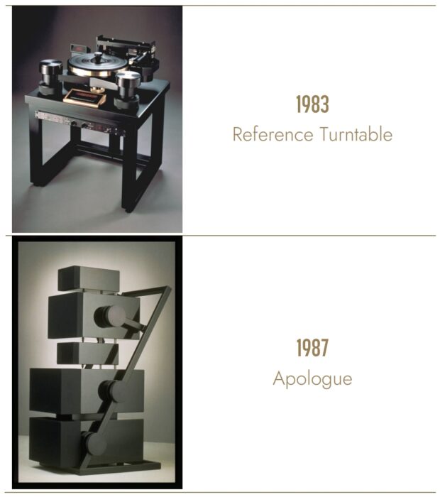 Screen Shot 2025 12 06 at 081057 AM 957x1080x