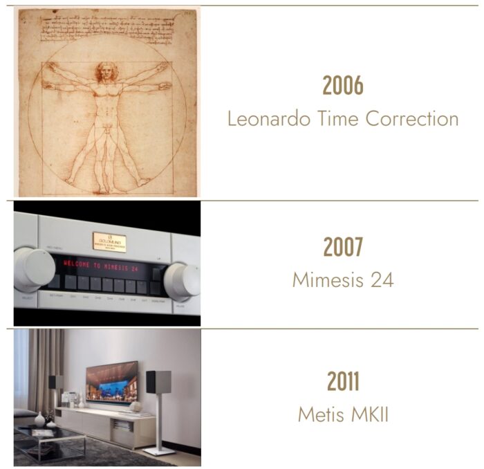 Screen Shot 2025 12 06 at 081229 AM 960x930x