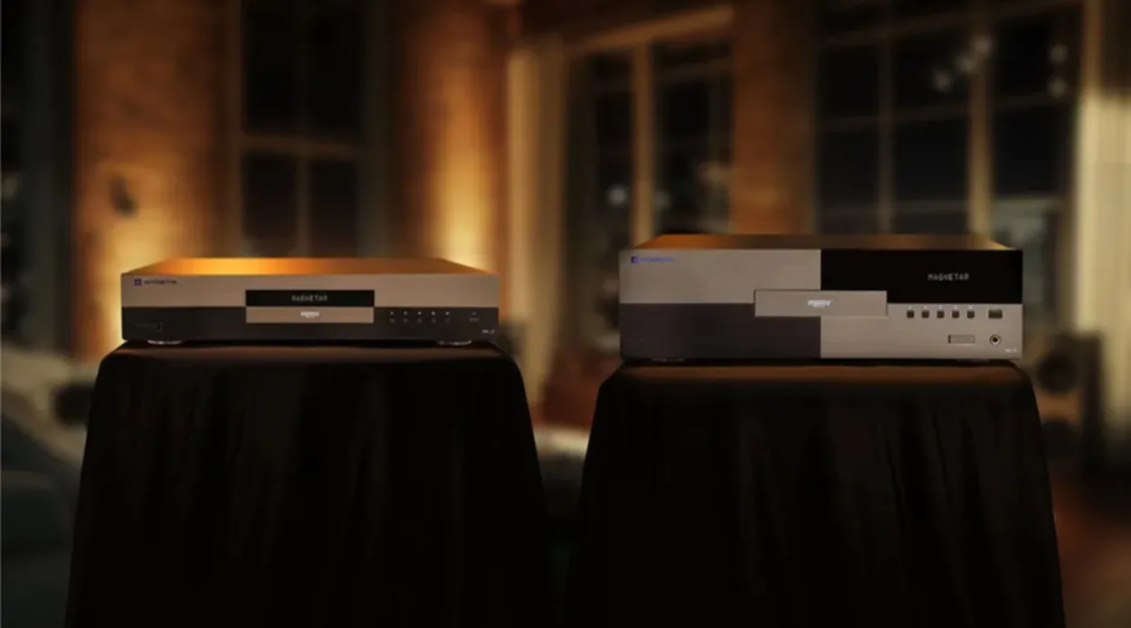 Snímek obrazovky 2025 12 01 162853 1250x695x