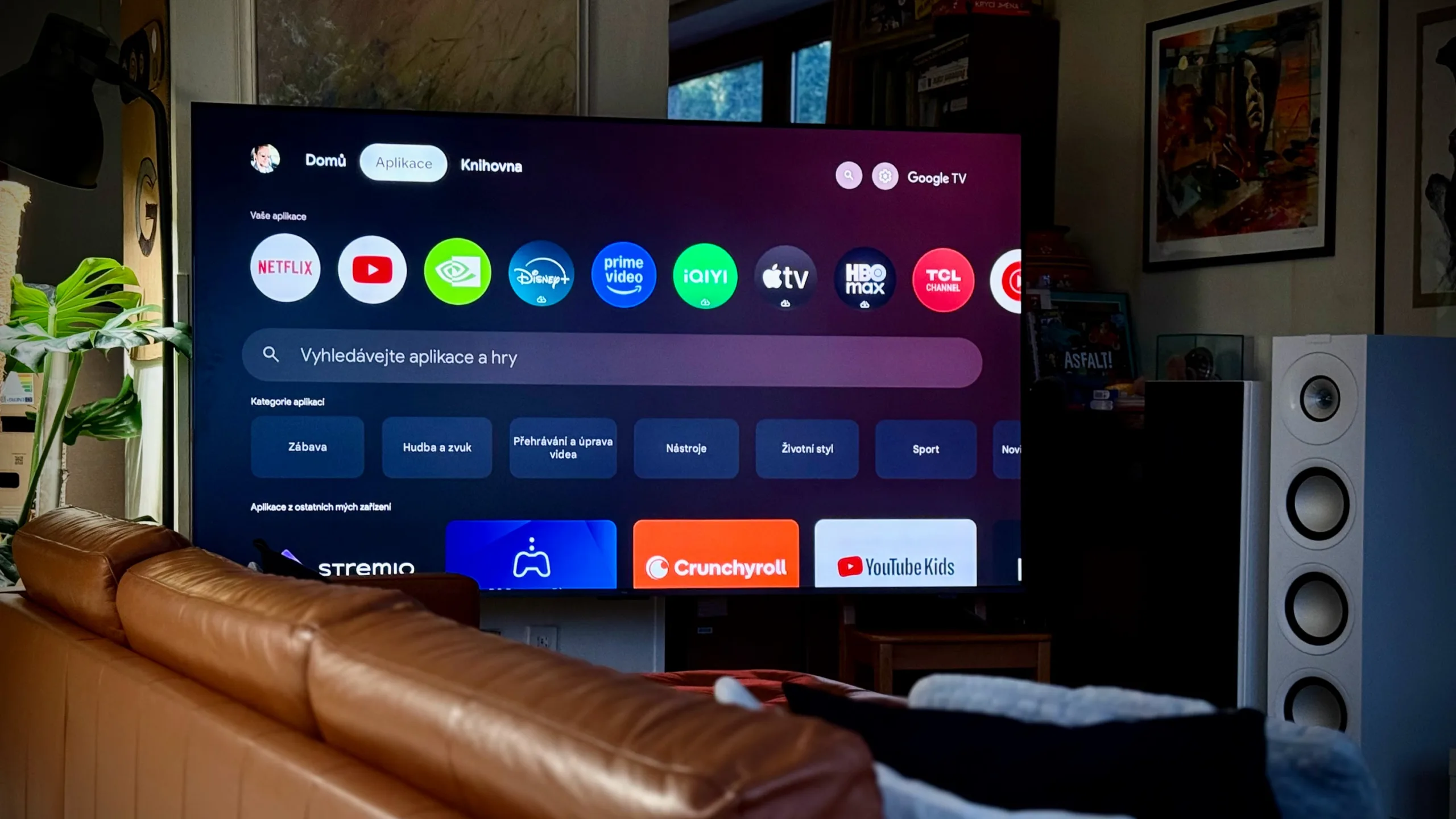 TCL C6K main 2985x1679x