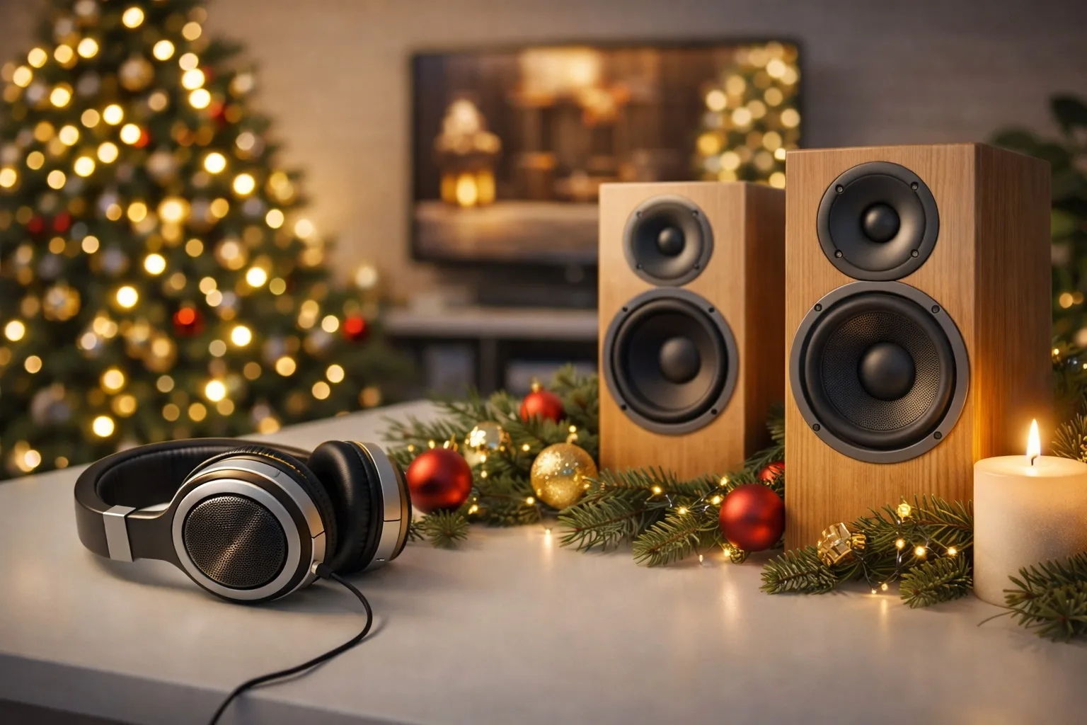 Vanoce Hifimanie 2025 1536x1024x