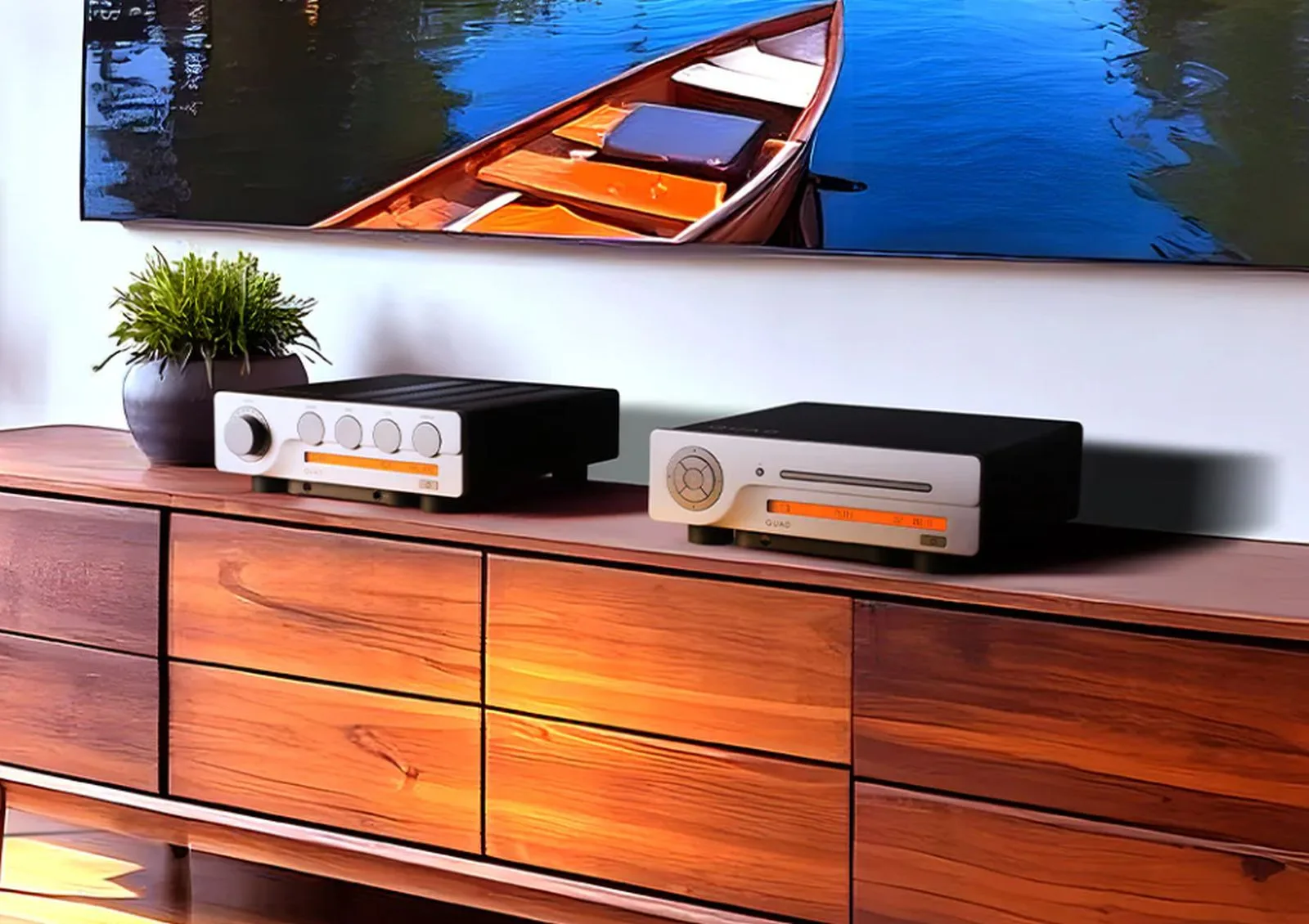 quad image ups 1600x1130x