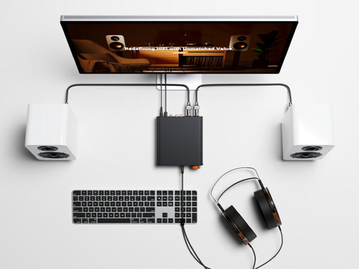 002 d26cf437 1d39 4b24 9d02 964b7ef2f7c0 800x600x