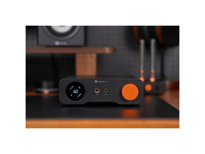 12593 1 fosi audio zh3 stolni hifi dac 4 1024x768x