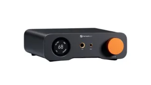 12593 5 fosi audio zh3 stolni hifi dac 1024x768x