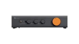 12611 fosi audio zp3 predzesilovac 7 1024x768x