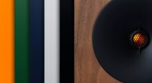 Cambridge Audio L/R Series: aktivky co neslevují z nároků na zvuk