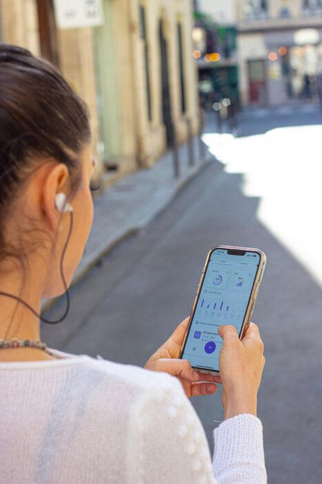 F4NQ0a9WcAAwD8r 2731x4096x