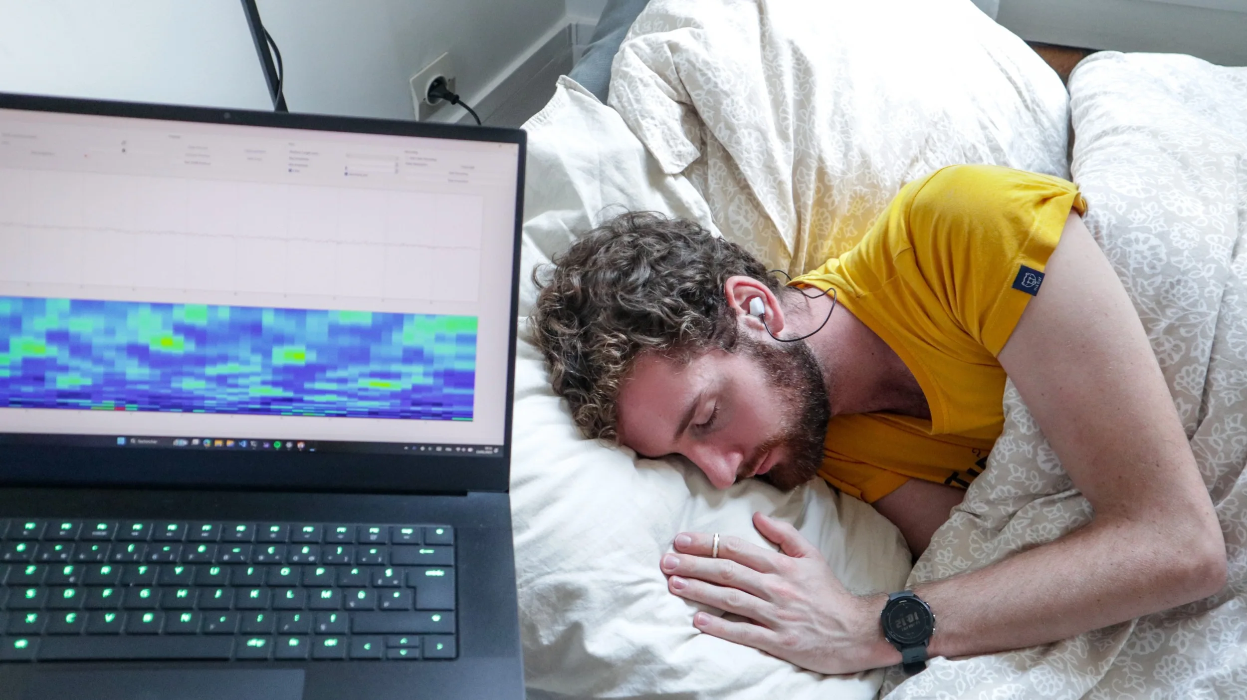 FnJgRofX0AE2Re3 4096x2299x