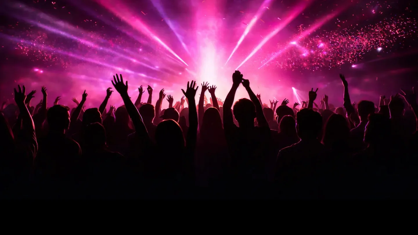 MAGENTA TV hudba 1440x810x MAGENTA Music