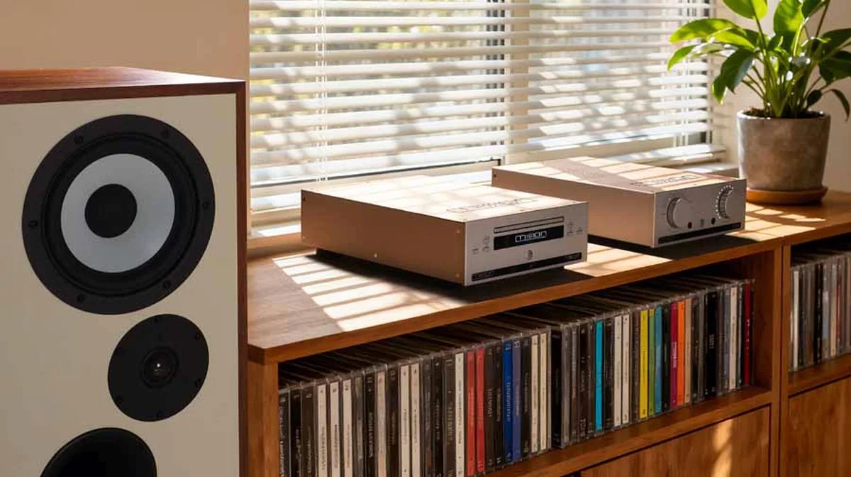 Mission 778cdt hifi news jan 2026 202601090023 1200x672x