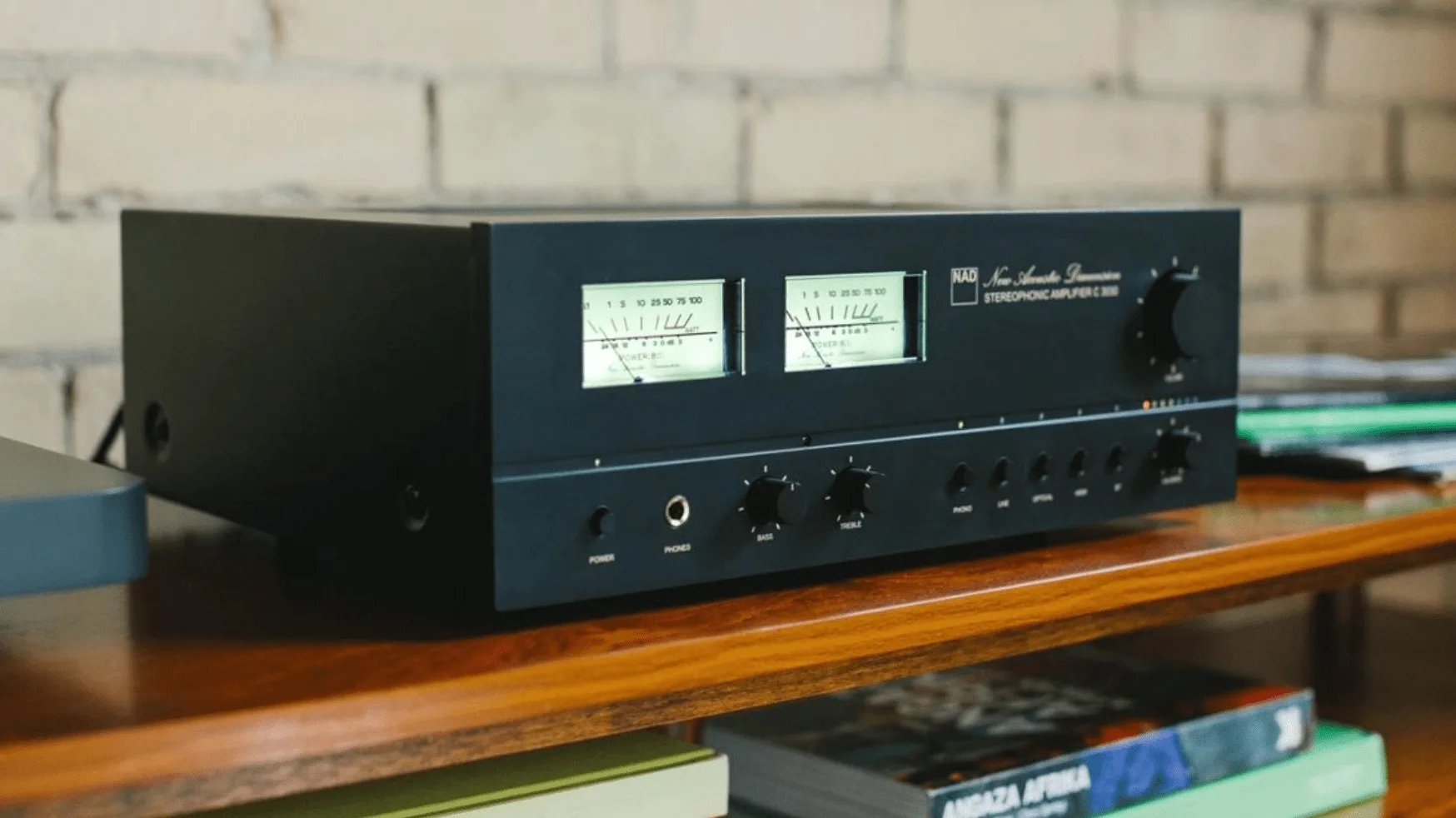 NAD c3030s 1748x982x