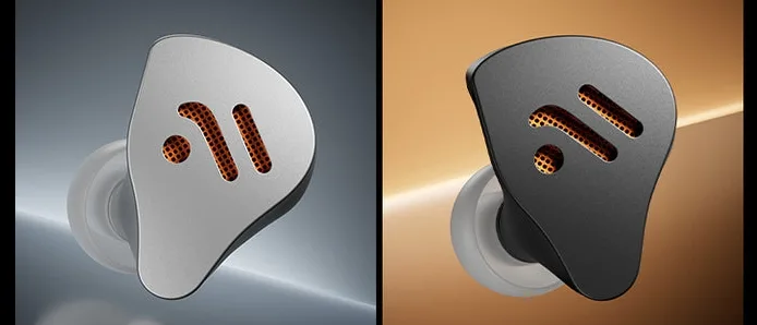 Screen Shot 2026 01 09 at 175823 PM 694x298x