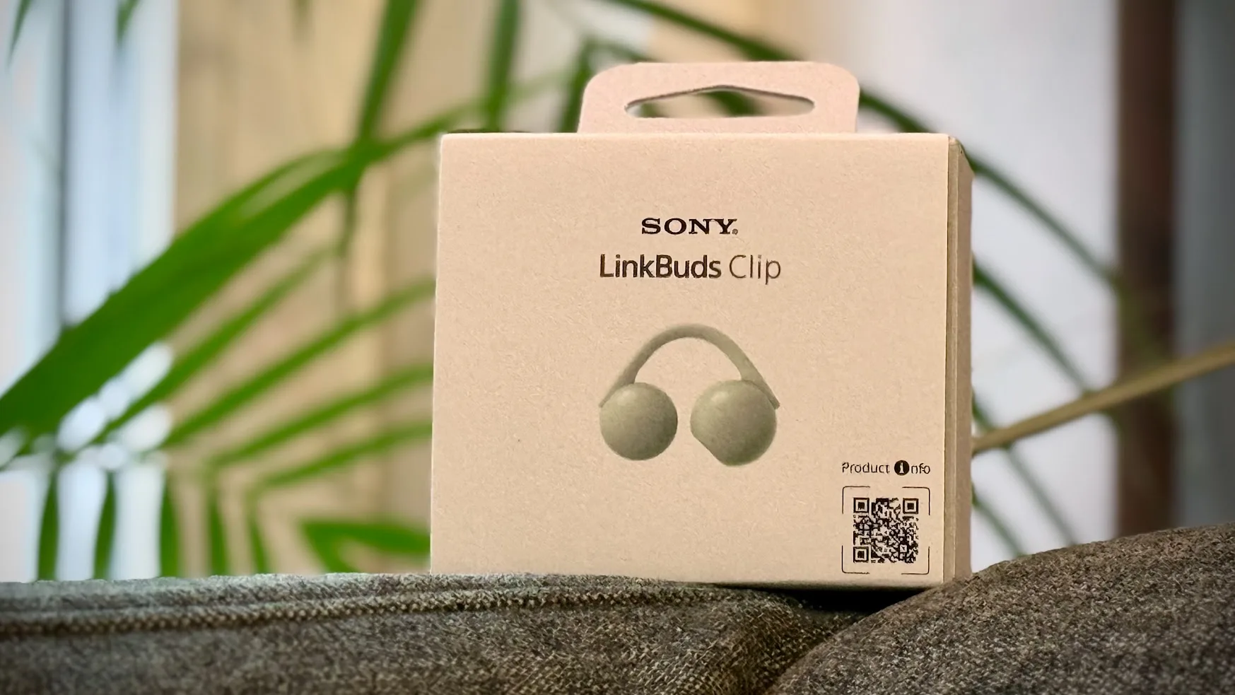 Sony LinkBuds Clip redakce 1747x983x