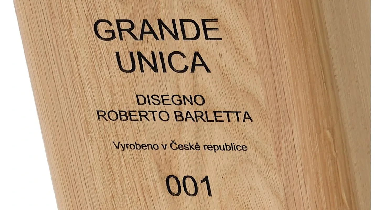 XAVIAN Grande Unica detail 1430x800x
