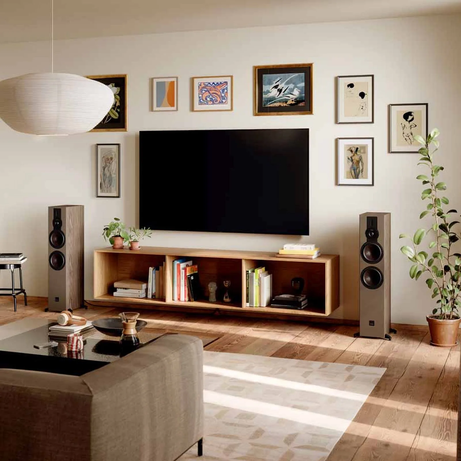 dali sonik series hifi news dec 2025 I202512090001 1600x1600x