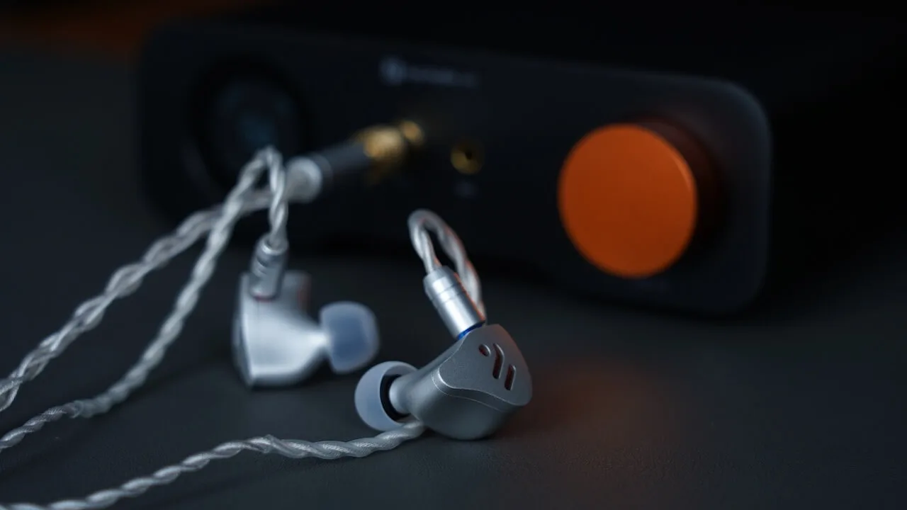 fosi audio im4 iems 1280x720x