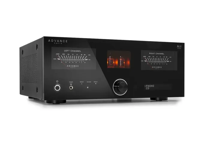 A10 je víc než důstojný reprezentant střední třídy.