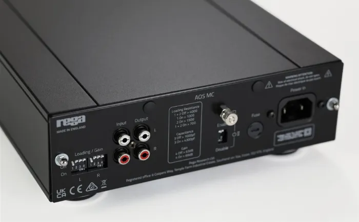 AOS gallery 4 (1) 3160x1953x