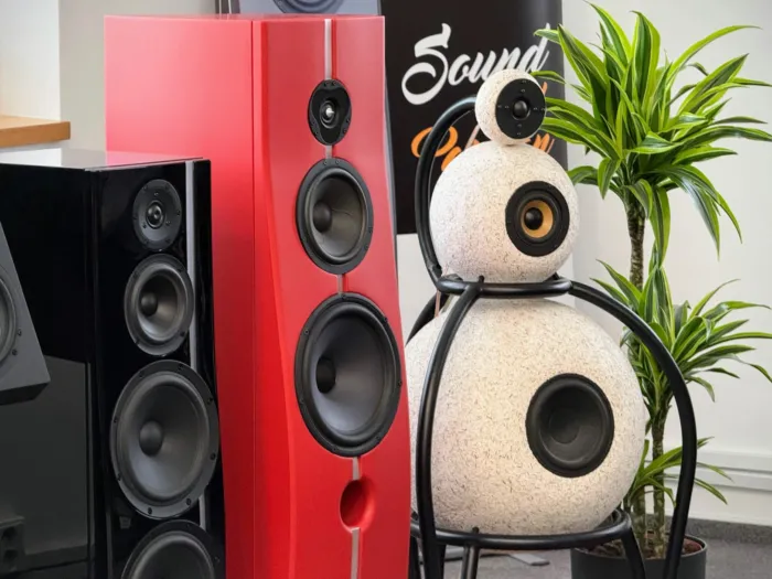 AQ Snowhite 1626x1220x