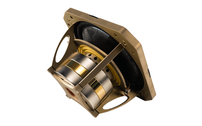 BOERRESEN M8 5InchBasketUnitMembrane REAR ISOMETRIC 1440x900 1440x900x