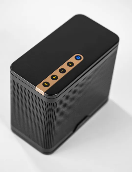 ELAC NAVA100 Black Details 11 25 4 1154x1500x