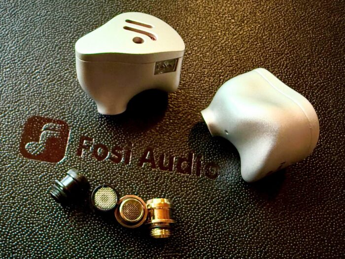 Fosi IM4 krčky 2156x1616x