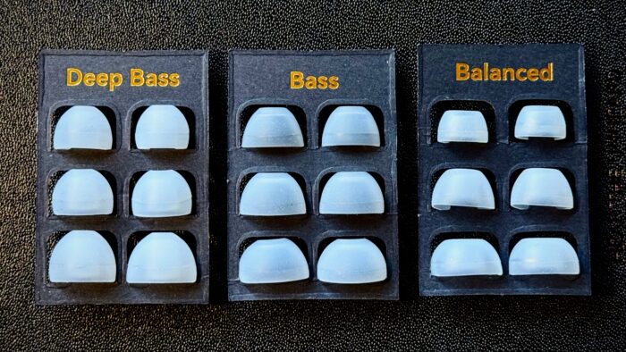 Fosi IM4 nástavce 2633x1481x