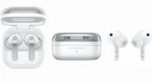 Samsung Galaxy Unpacked 2026: Přichází nová generace Buds 4 a Buds 4 Pro