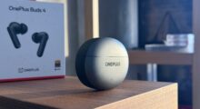 RECENZE: OnePlus Buds 4 – nečekaně příjemný zvuk za příjemné peníze